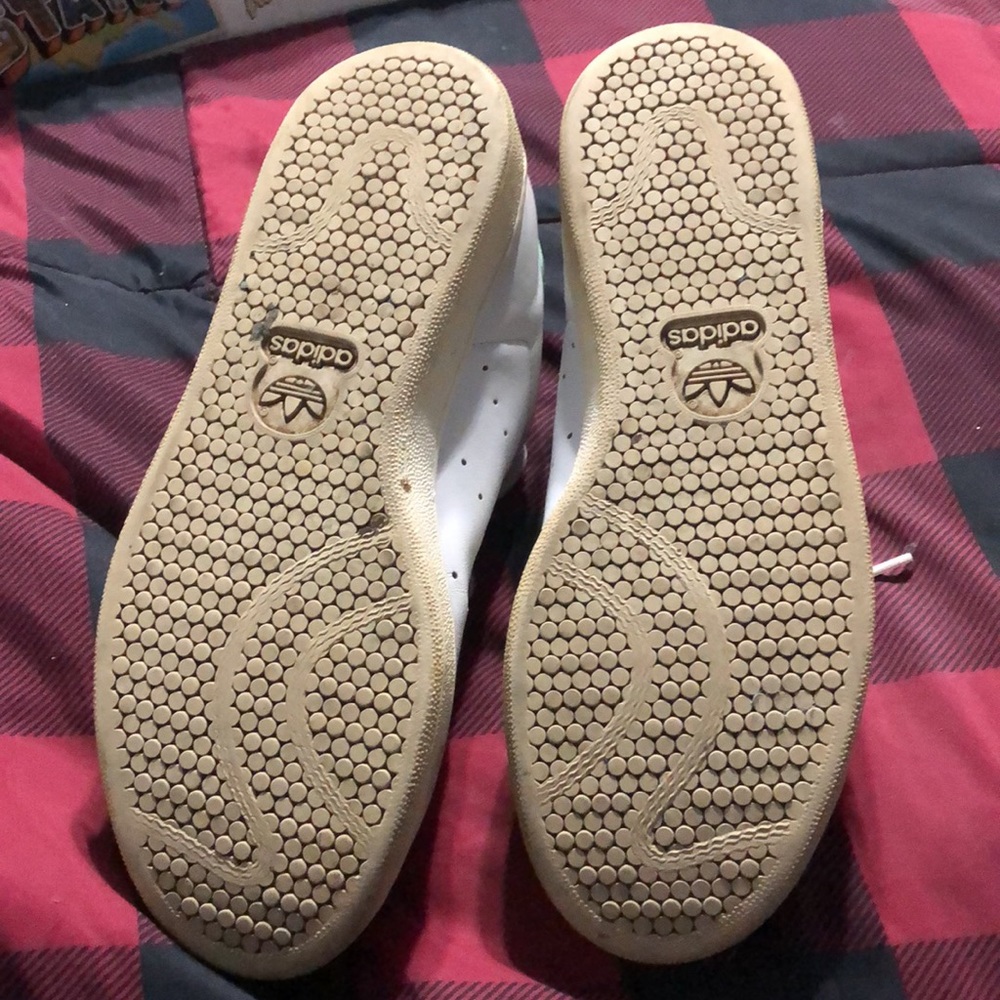 Retro Stan Smith - Picture 3 of 7